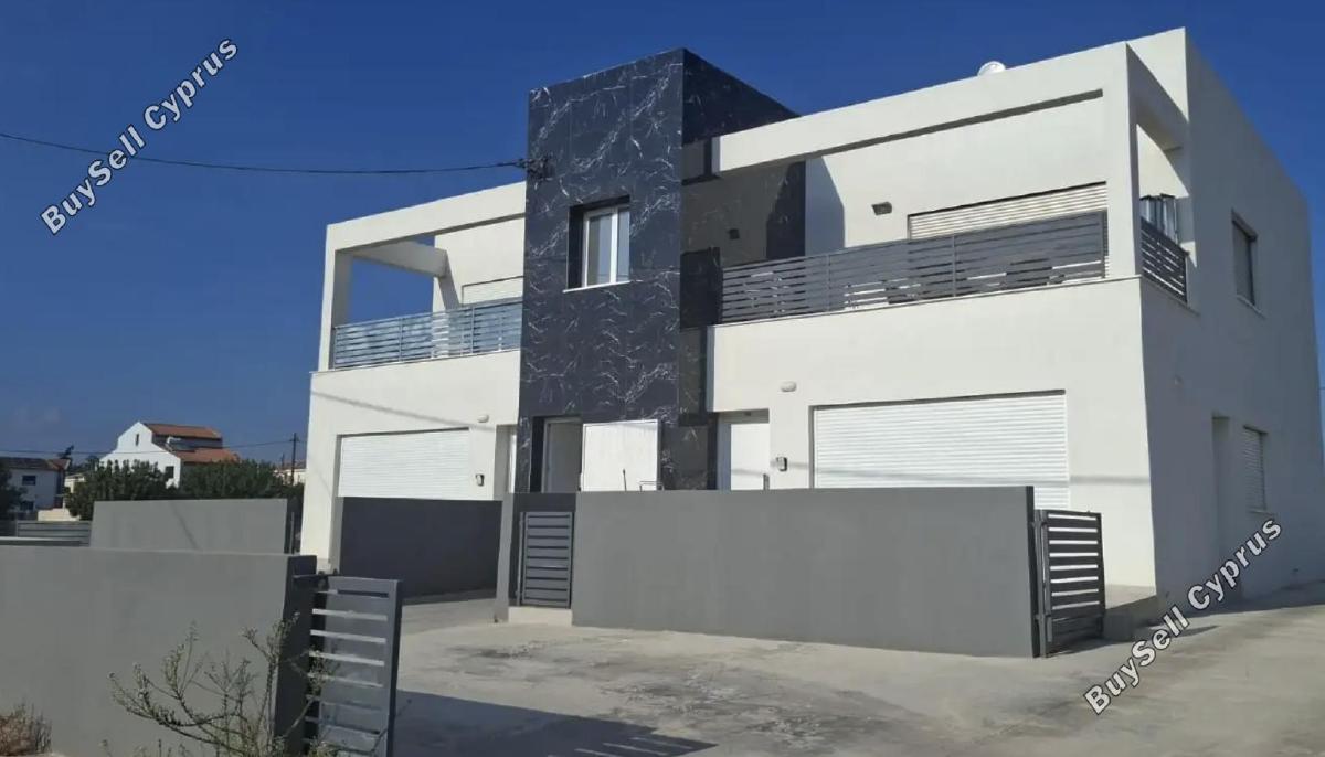 2 bedroom apartment for rent asomatos lemesou limassol 8571172 image 15788582