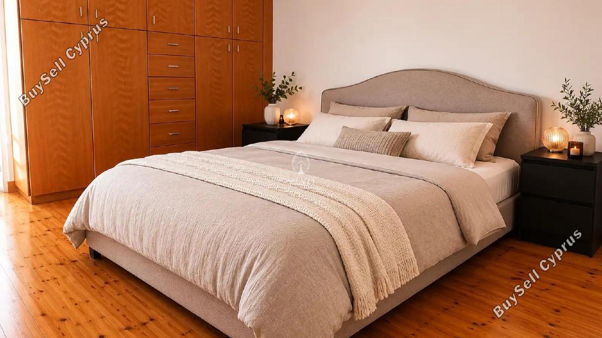 2 bedroom apartment for rent katholiki limassol 8792172 image 16694168