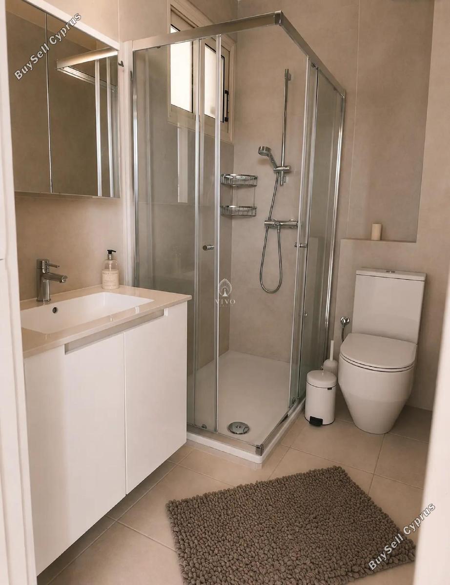 2 bedroom apartment for rent katholiki limassol 8792172 image 16694169