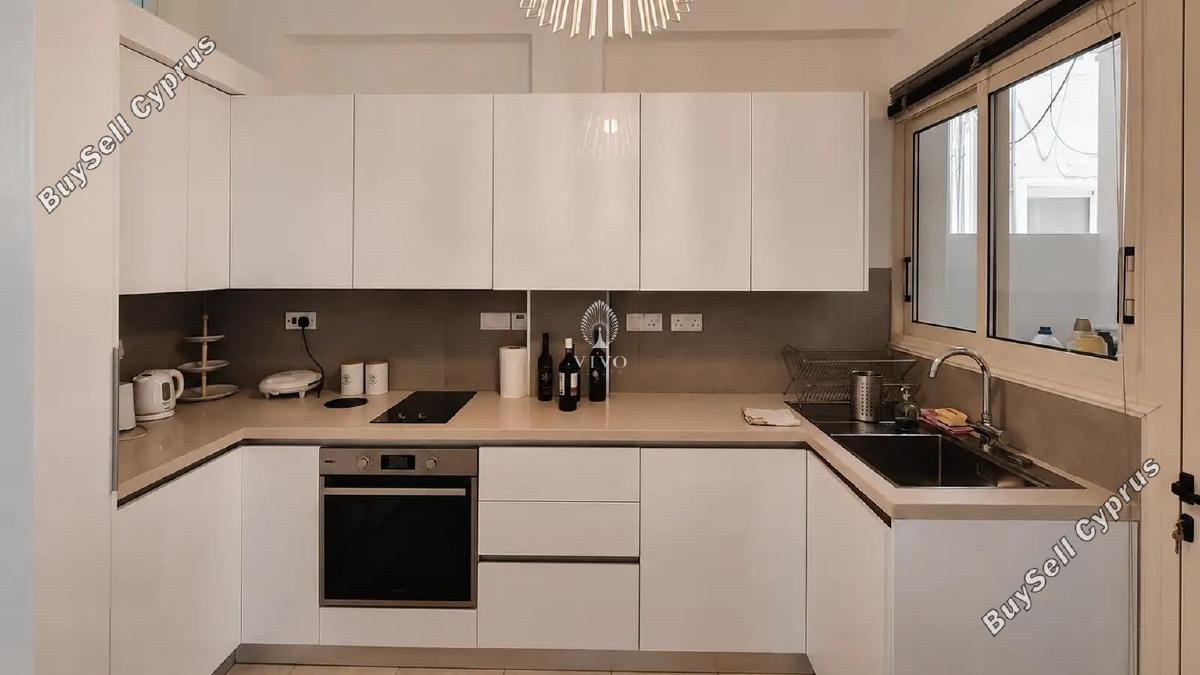 2 bedroom apartment for rent katholiki limassol 8792172 image 16694170
