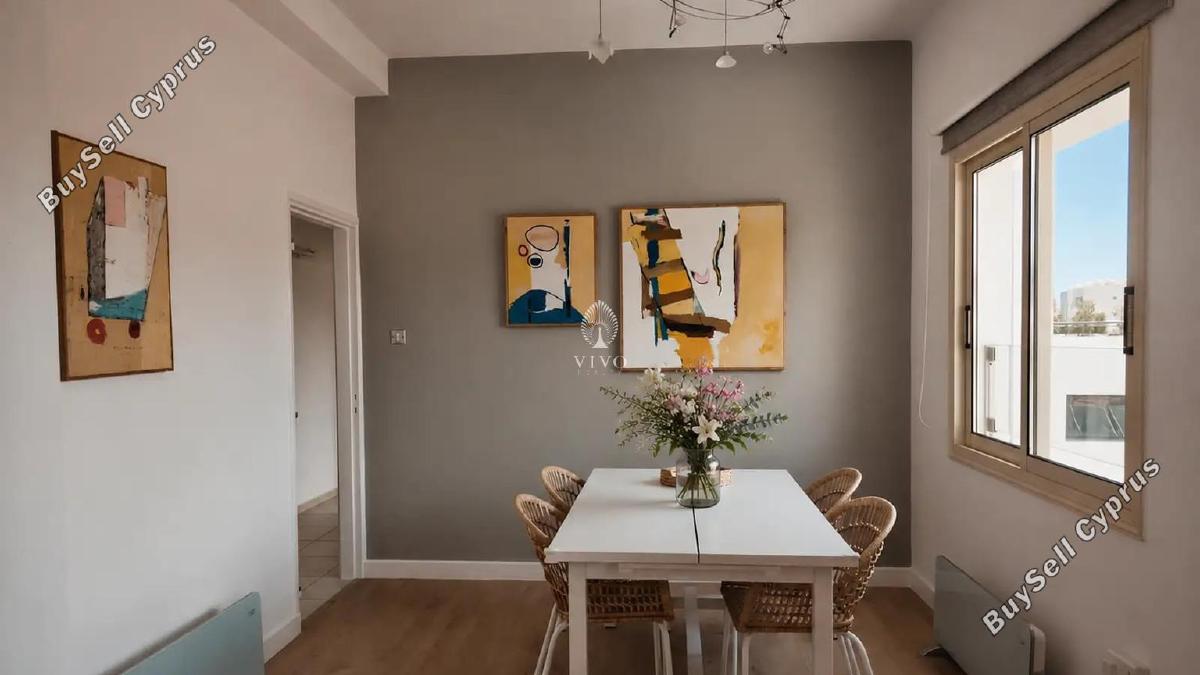 2 bedroom apartment for rent katholiki limassol 8792172 image 16694171