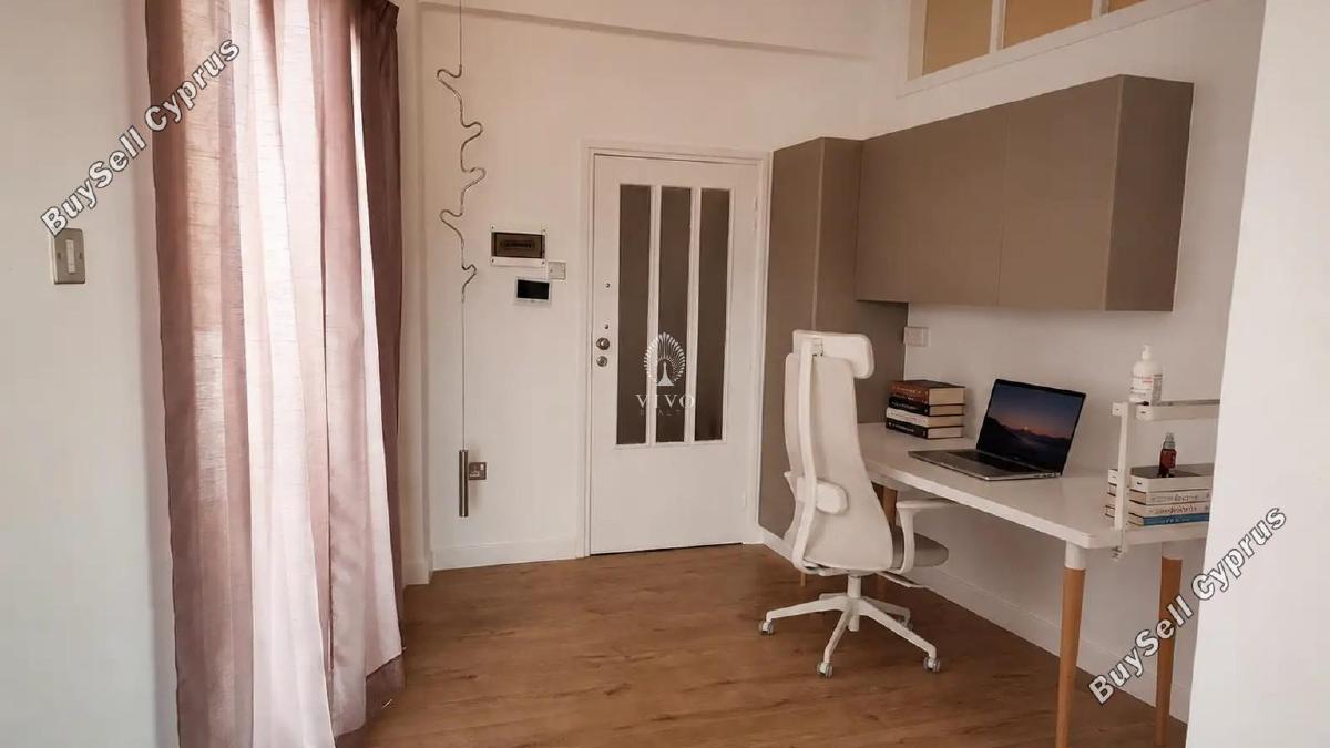 2 bedroom apartment for rent katholiki limassol 8792172 image 16694172