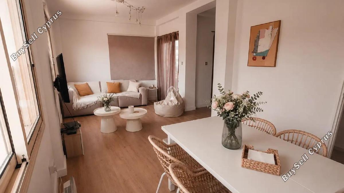 2 bedroom apartment for rent katholiki limassol 8792172 image 16694173
