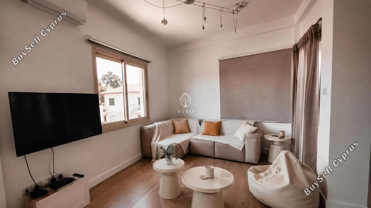 2 bedroom apartment for rent katholiki limassol 8792172 image 16694174