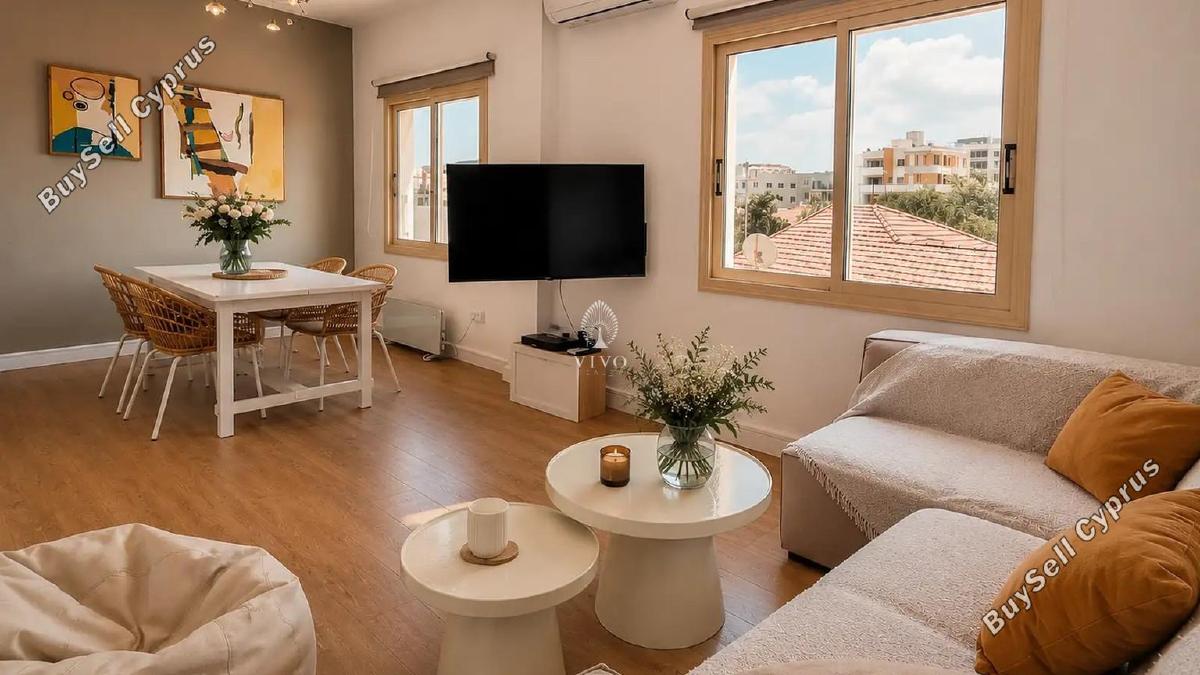 2 bedroom apartment for rent katholiki limassol 8792172 image 16694175