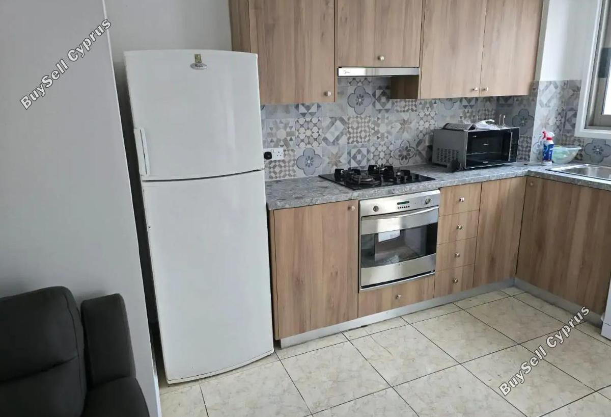 2 bedroom apartment for rent lykavitos nicosia 8495172 image 15297050