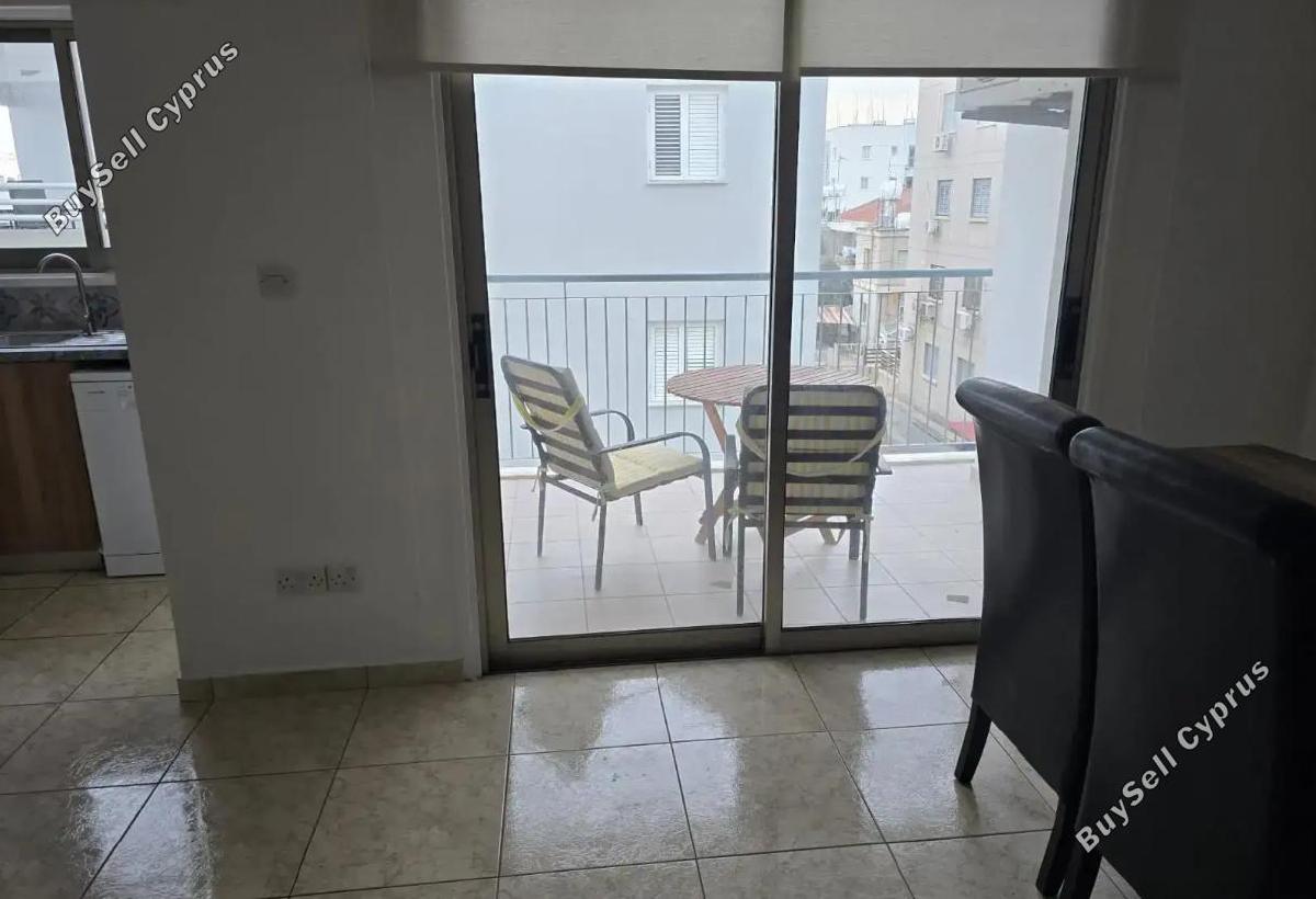 2 bedroom apartment for rent lykavitos nicosia 8495172 image 15297051