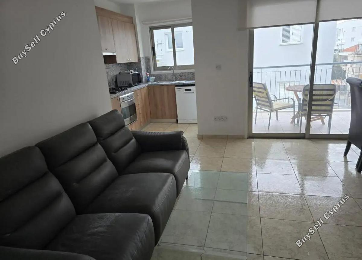 2 bedroom apartment for rent lykavitos nicosia 8495172 image 15297052