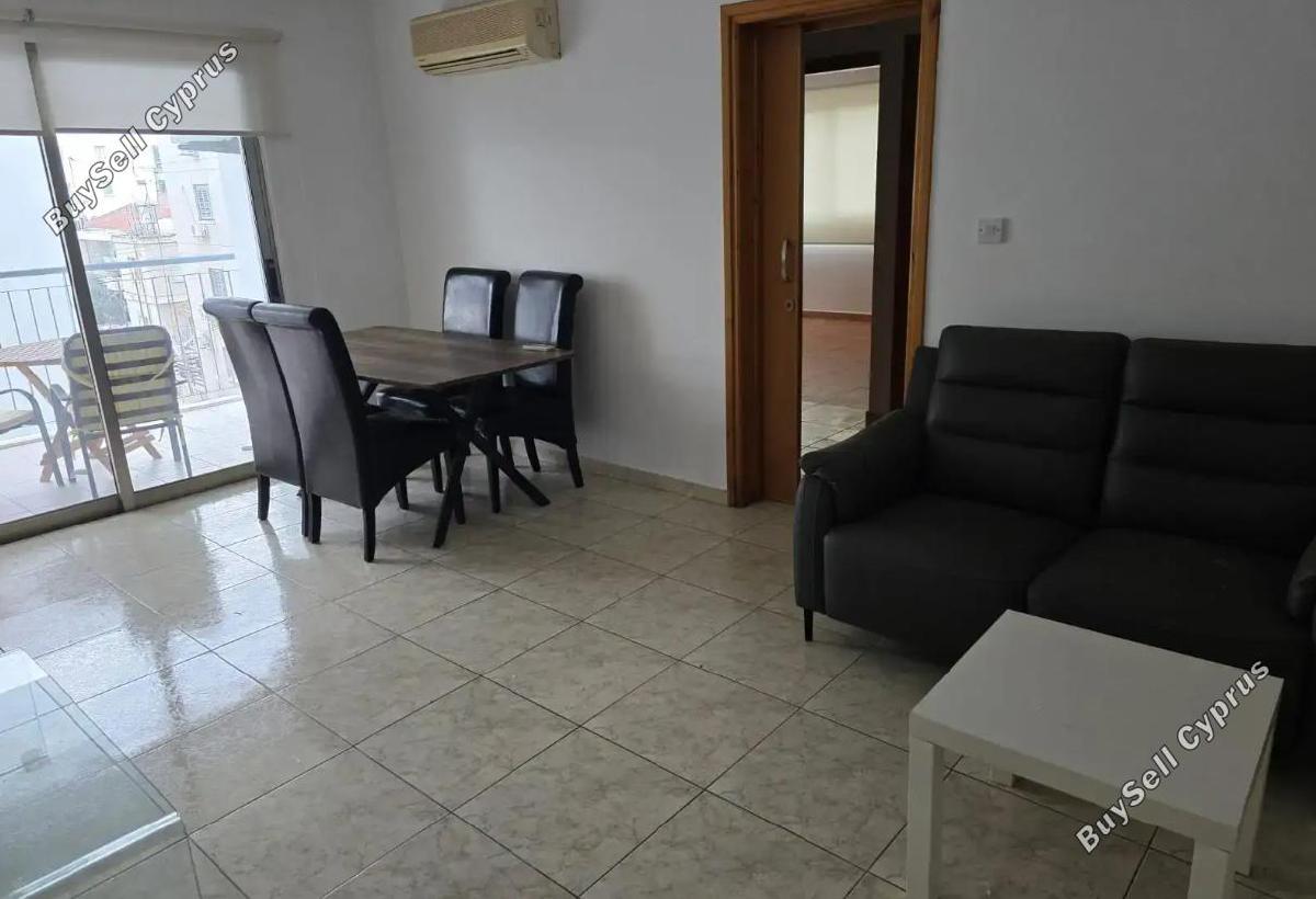 2 bedroom apartment for rent lykavitos nicosia 8495172 image 15297053