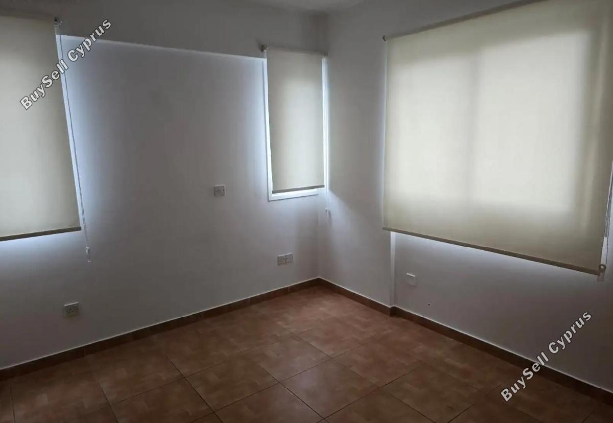 2 bedroom apartment for rent lykavitos nicosia 8495172 image 15297054