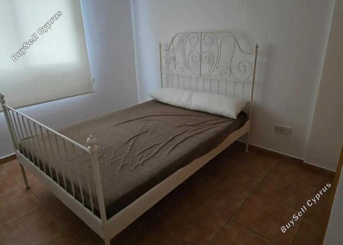 2 bedroom apartment for rent lykavitos nicosia 8495172 image 15297055