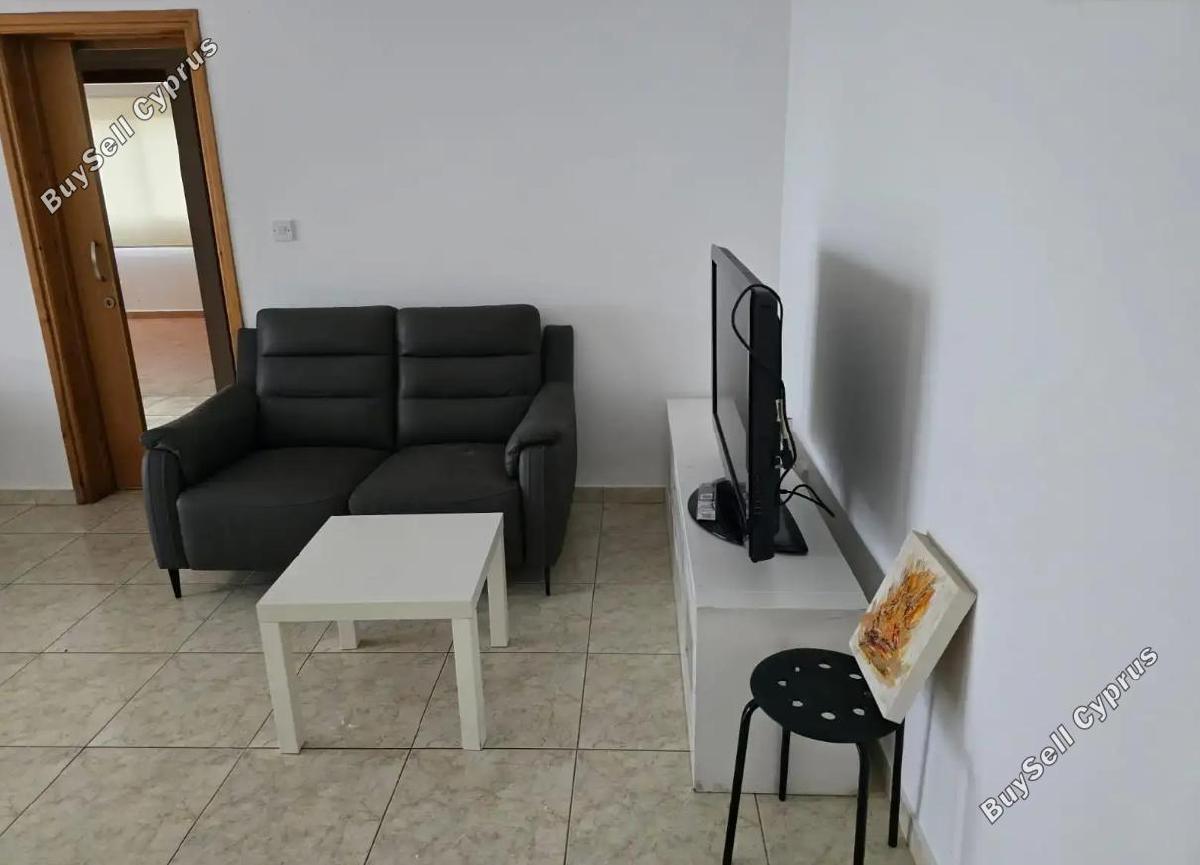 2 bedroom apartment for rent lykavitos nicosia 8495172 image 15297056