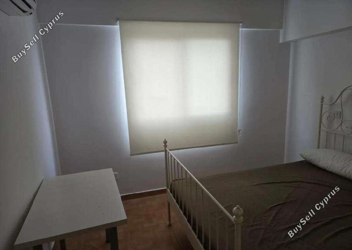 2 bedroom apartment for rent lykavitos nicosia 8495172 image 15297057