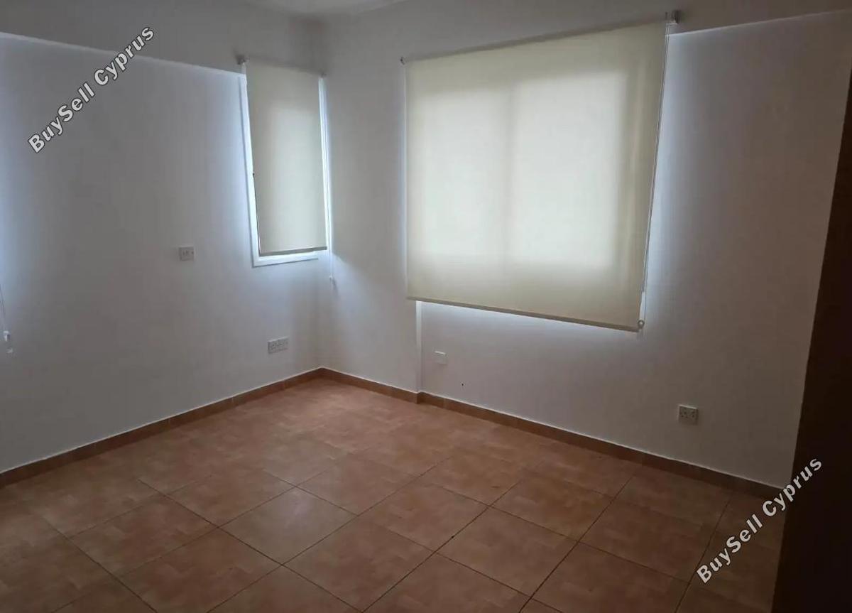 2 bedroom apartment for rent lykavitos nicosia 8495172 image 15297058
