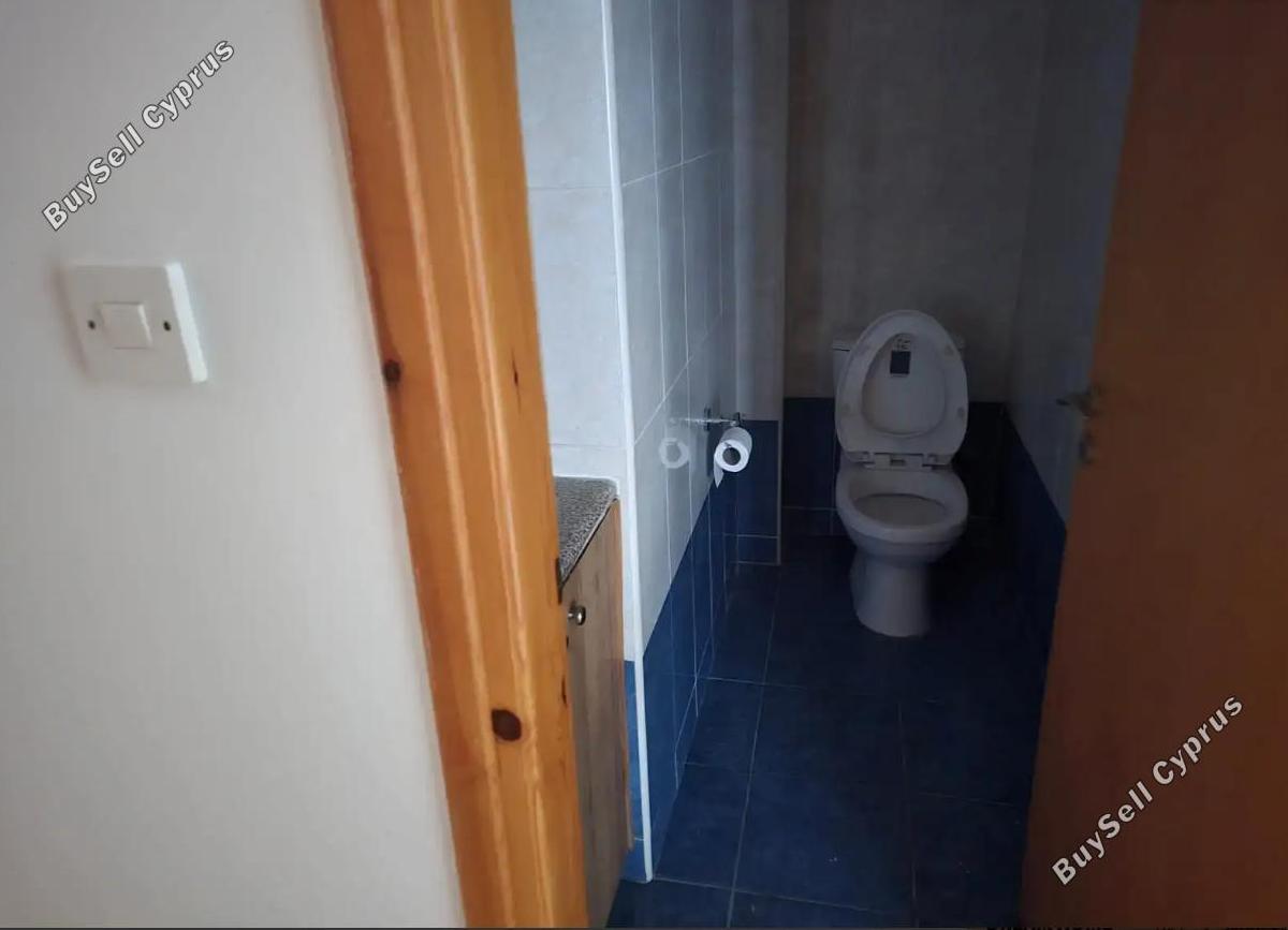 2 bedroom apartment for rent lykavitos nicosia 8495172 image 15297059