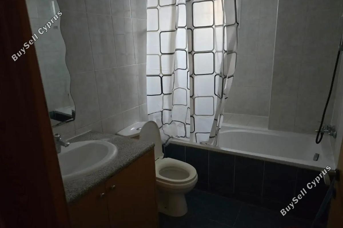 2 bedroom apartment for rent lykavitos nicosia 8495172 image 15297060