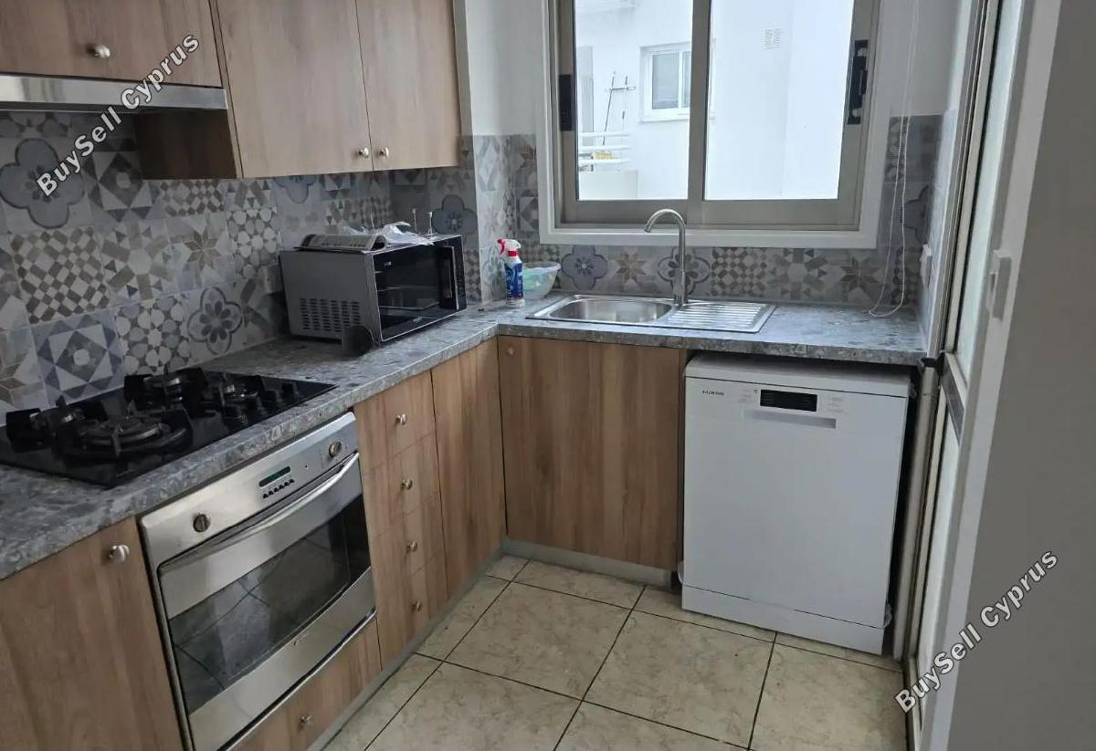 2 bedroom apartment for rent lykavitos nicosia 8495172 image 15297061
