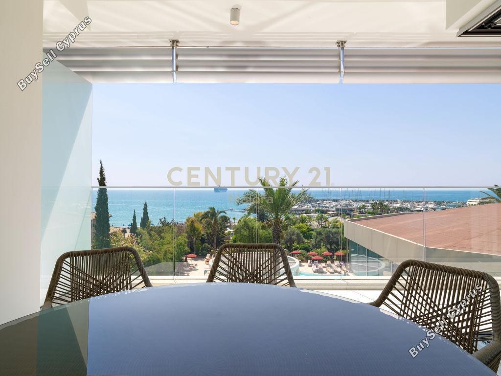 2 bedroom apartment for rent parekklisia limassol 1137172 image 16626459