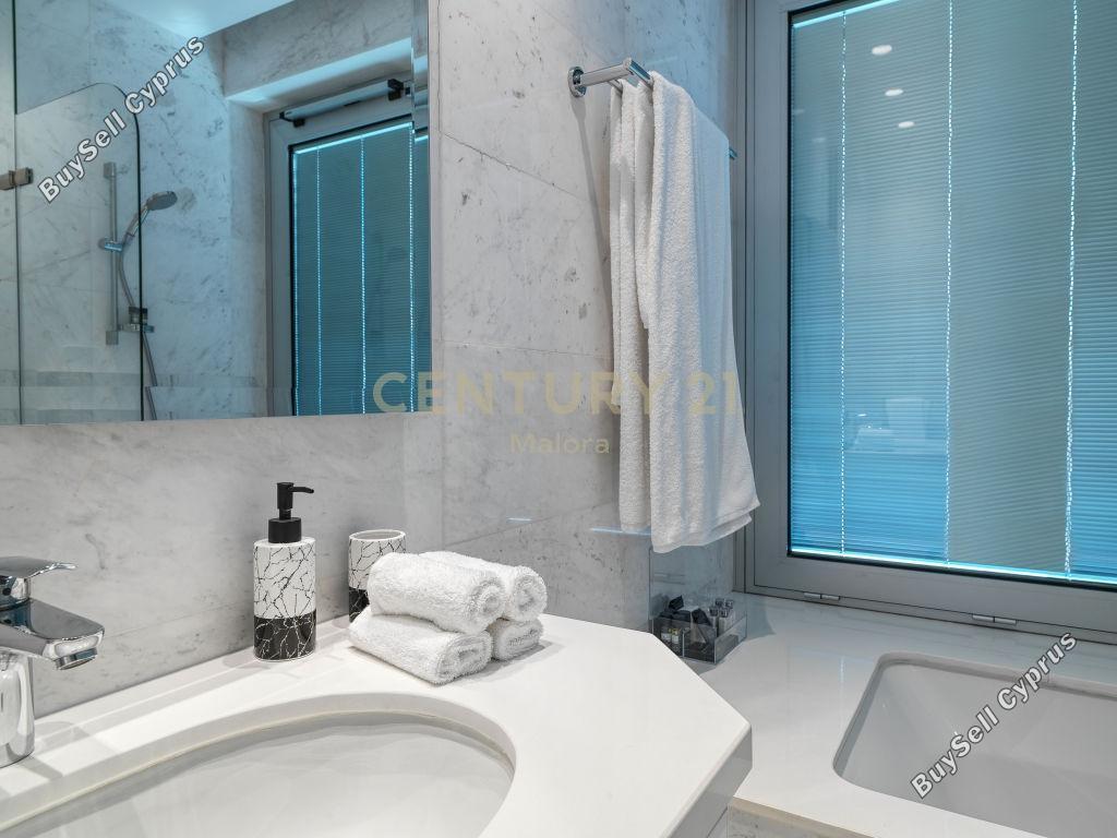 2 bedroom apartment for rent parekklisia limassol 1137172 image 16626463
