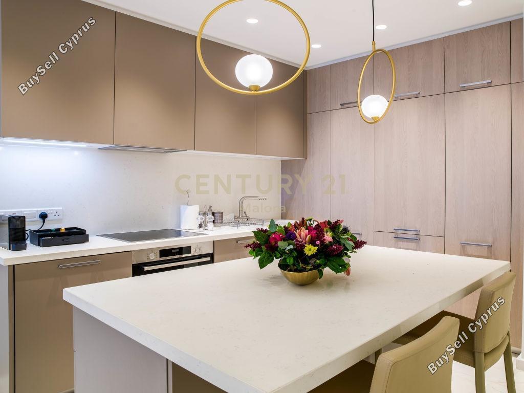 2 bedroom apartment for rent parekklisia limassol 1137172 image 16626469