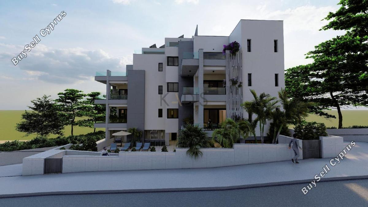 2 bedroom apartment for sale agios athanasios limassol 1910172 image 15617902