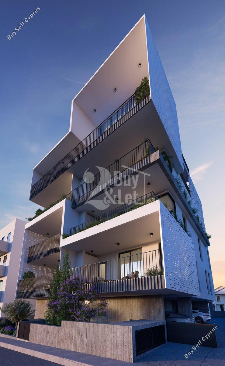 2 bedroom apartment for sale apostolos andreas limassol limassol 8748172 image 16461169