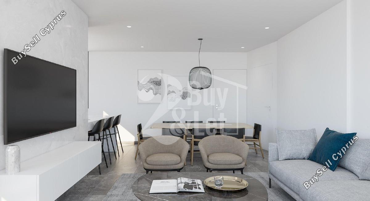 2 bedroom apartment for sale apostolos andreas limassol limassol 8748172 image 16461172