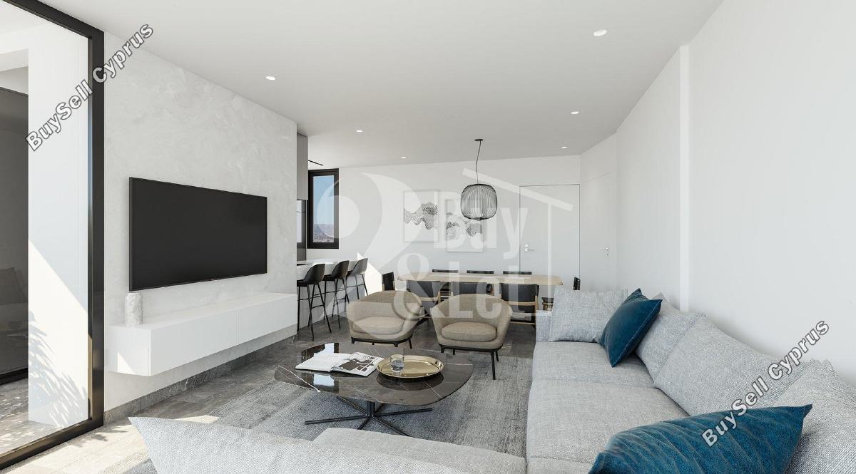 2 bedroom apartment for sale apostolos andreas limassol limassol 8748172 image 16461180