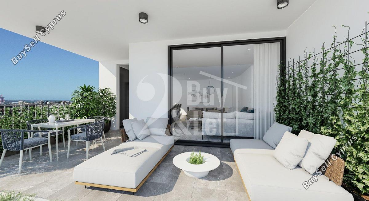 2 bedroom apartment for sale apostolos andreas limassol limassol 8748172 image 16461183