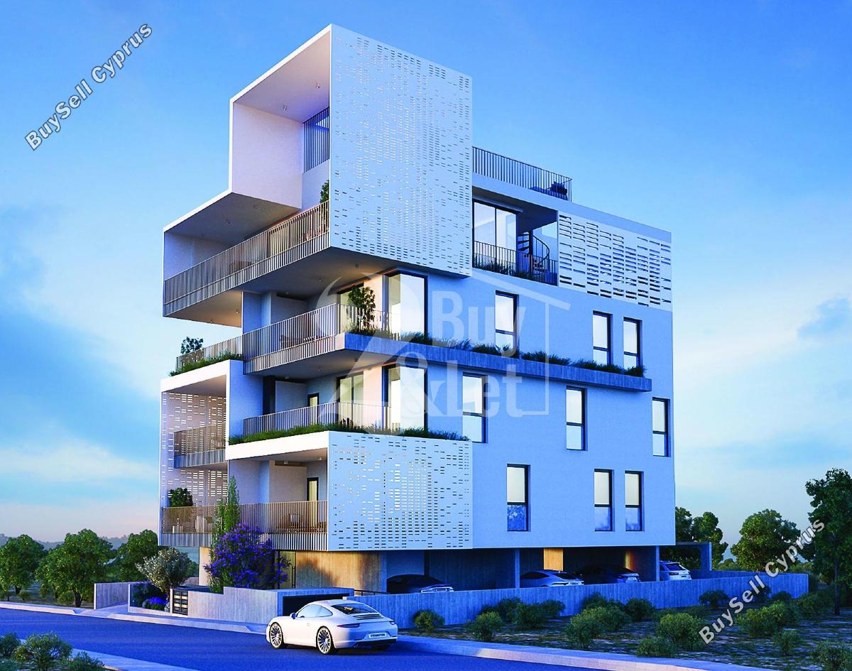 2 bedroom apartment for sale apostolos andreas limassol limassol 8748172 image 16461186