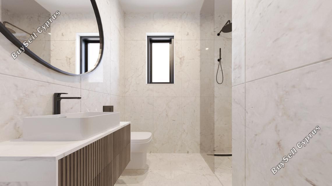2 bedroom apartment for sale aradippou larnaca 7625172 image 13135637