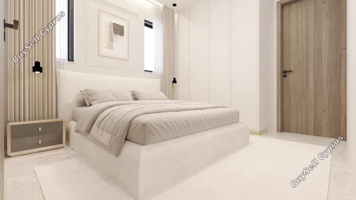 2 bedroom apartment for sale aradippou larnaca 7625172 image 13135641