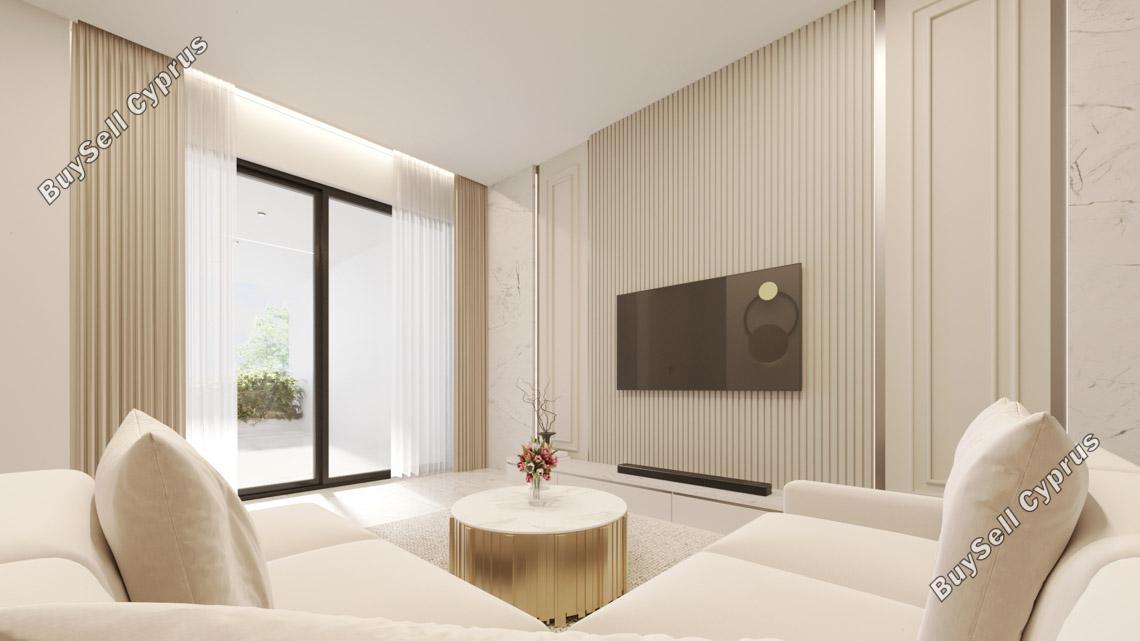 2 bedroom apartment for sale aradippou larnaca 7625172 image 13135645
