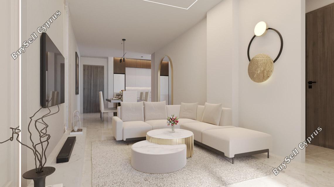 2 bedroom apartment for sale aradippou larnaca 7625172 image 13135646