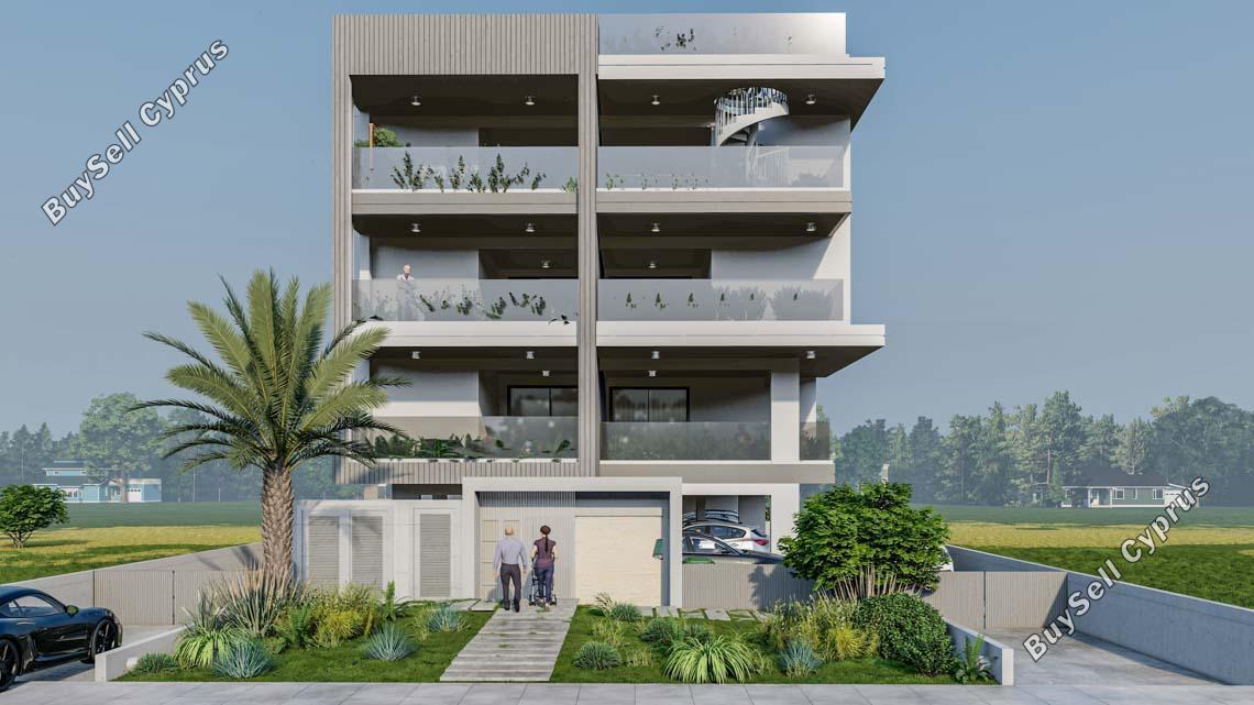 2 bedroom apartment for sale aradippou larnaca 7625172 image 13135650
