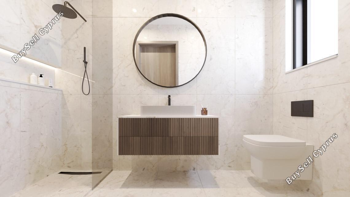 2 bedroom apartment for sale aradippou larnaca 7625172 image 15295828