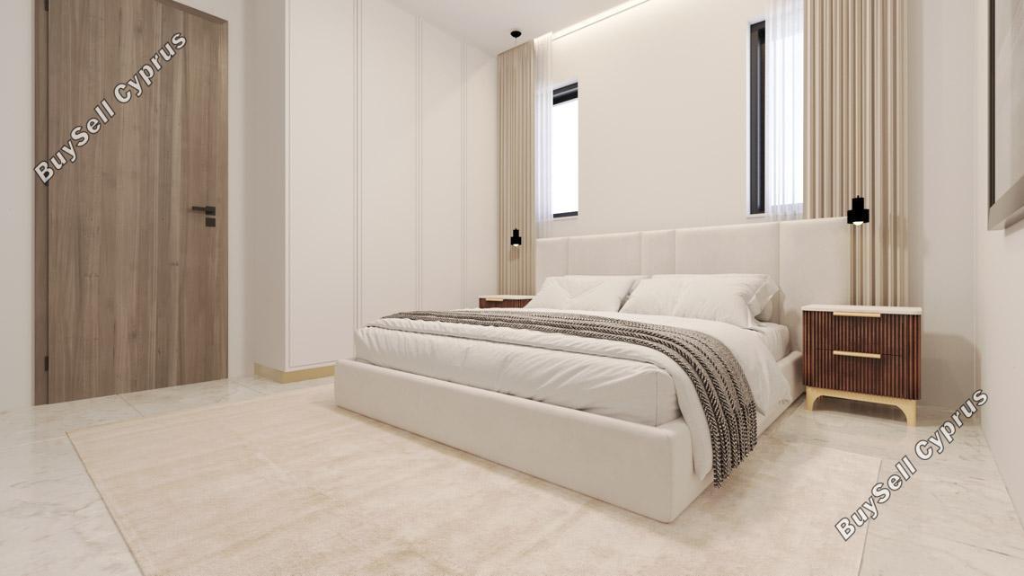 2 bedroom apartment for sale aradippou larnaca 7625172 image 15465164