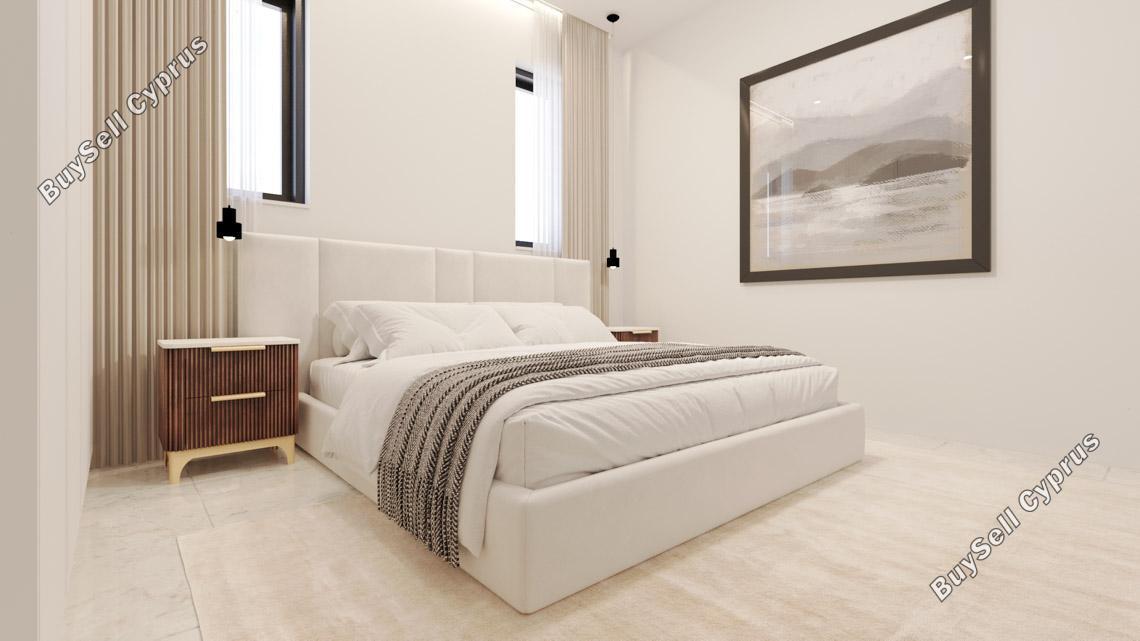 2 bedroom apartment for sale aradippou larnaca 7625172 image 15465165