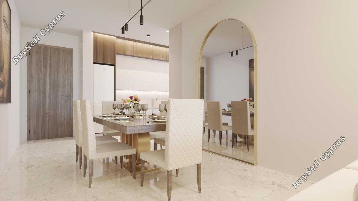 2 bedroom apartment for sale aradippou larnaca 7625172 image 15465167