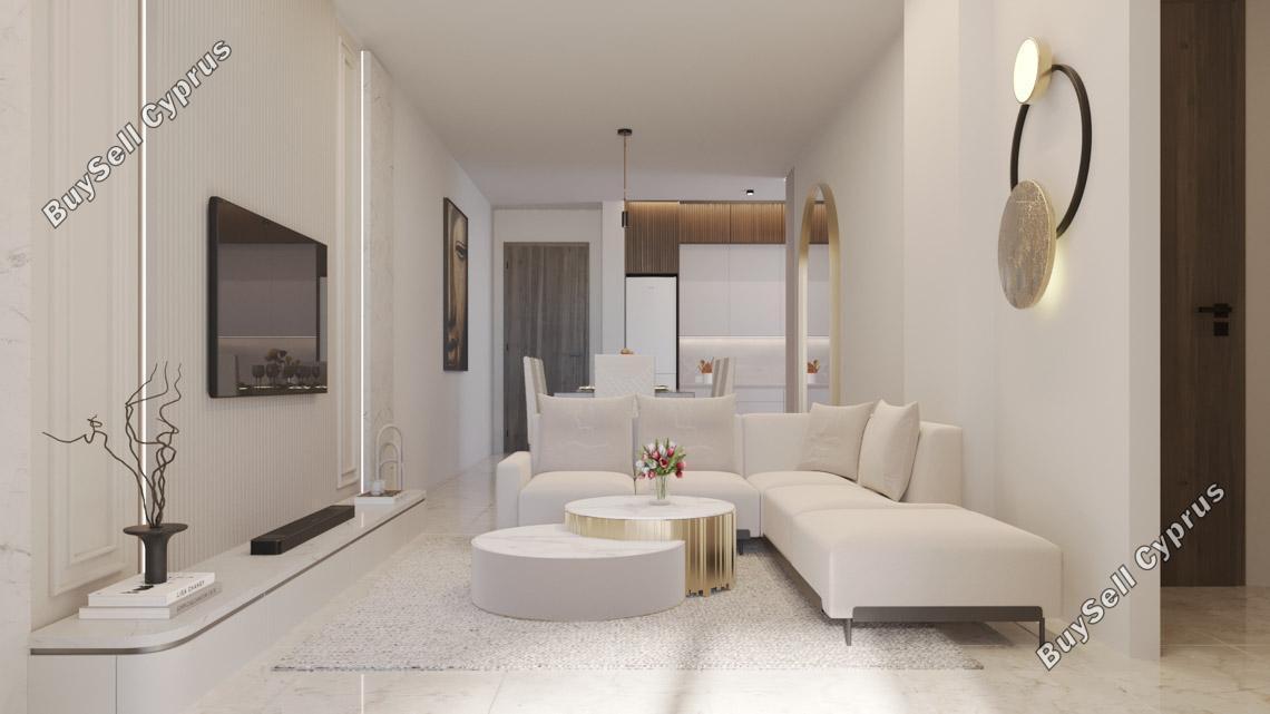 2 bedroom apartment for sale aradippou larnaca 7625172 image 15465168