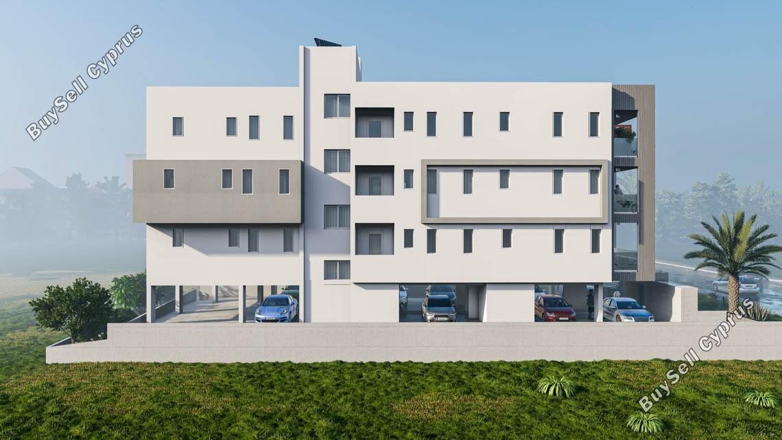 2 bedroom apartment for sale aradippou larnaca 7625172 image 15465170