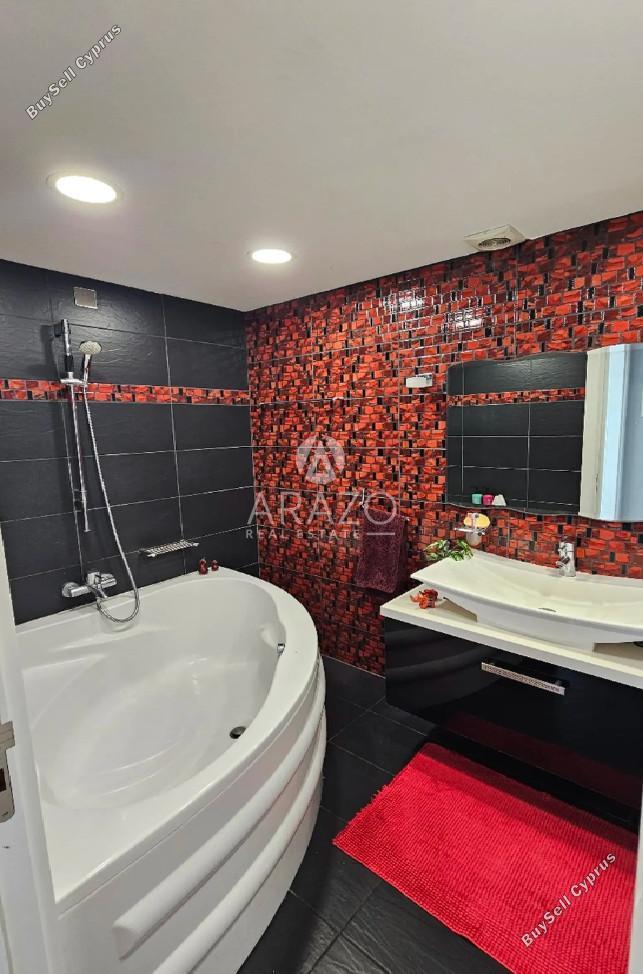 2 bedroom apartment for sale chrysopolitissa larnaca 8798172 image 16712830