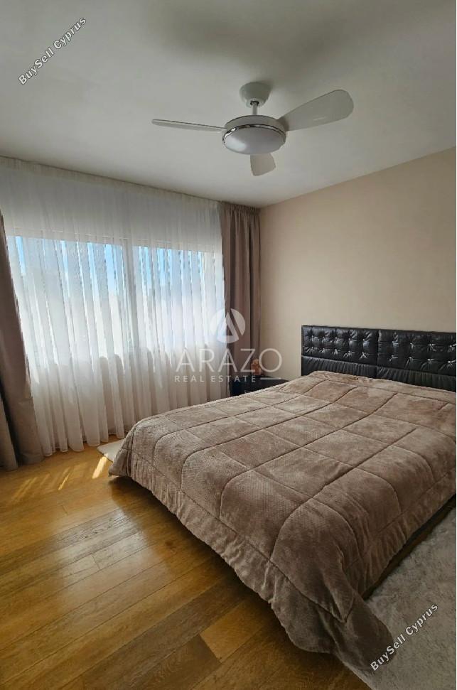 2 bedroom apartment for sale chrysopolitissa larnaca 8798172 image 16712831