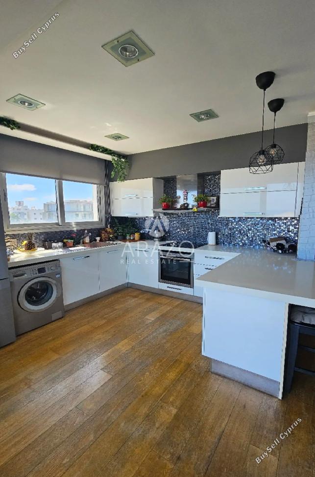 2 bedroom apartment for sale chrysopolitissa larnaca 8798172 image 16712832