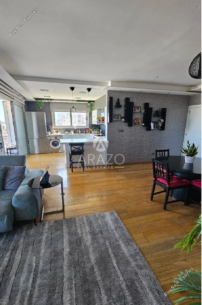 2 bedroom apartment for sale chrysopolitissa larnaca 8798172 image 16712833