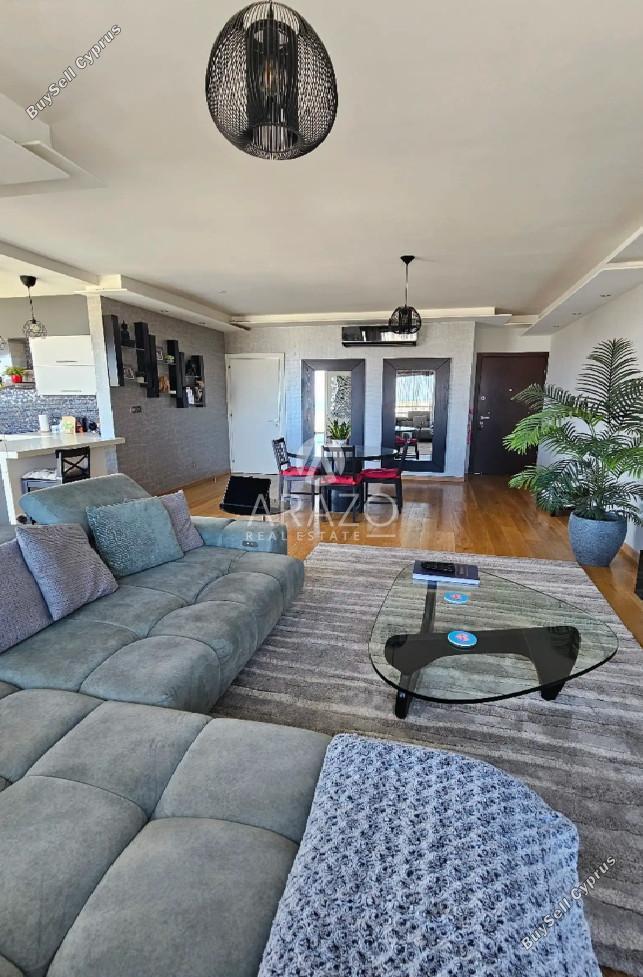 2 bedroom apartment for sale chrysopolitissa larnaca 8798172 image 16712834