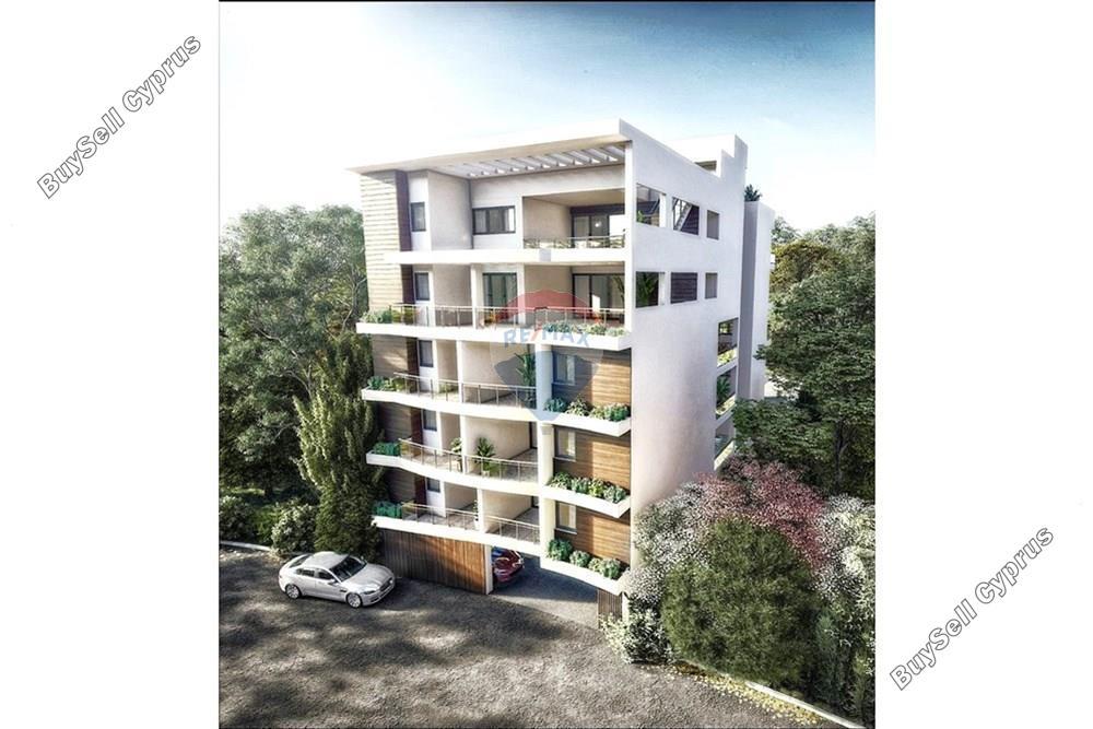 2 bedroom apartment for sale faneromeni larnaca 8302172 image 14119385