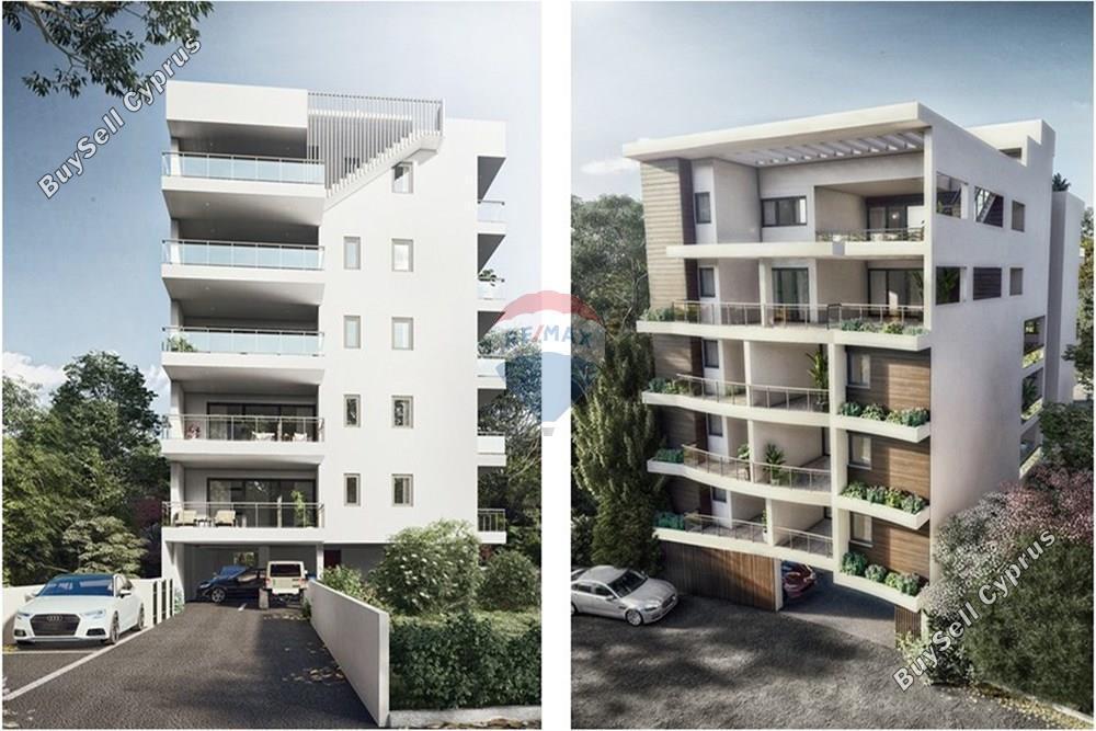 2 bedroom apartment for sale faneromeni larnaca 8302172 image 14119388