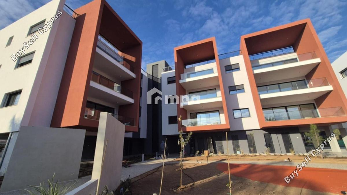 2 bedroom apartment for sale kato lakatamia nicosia 1729172 image 5537395