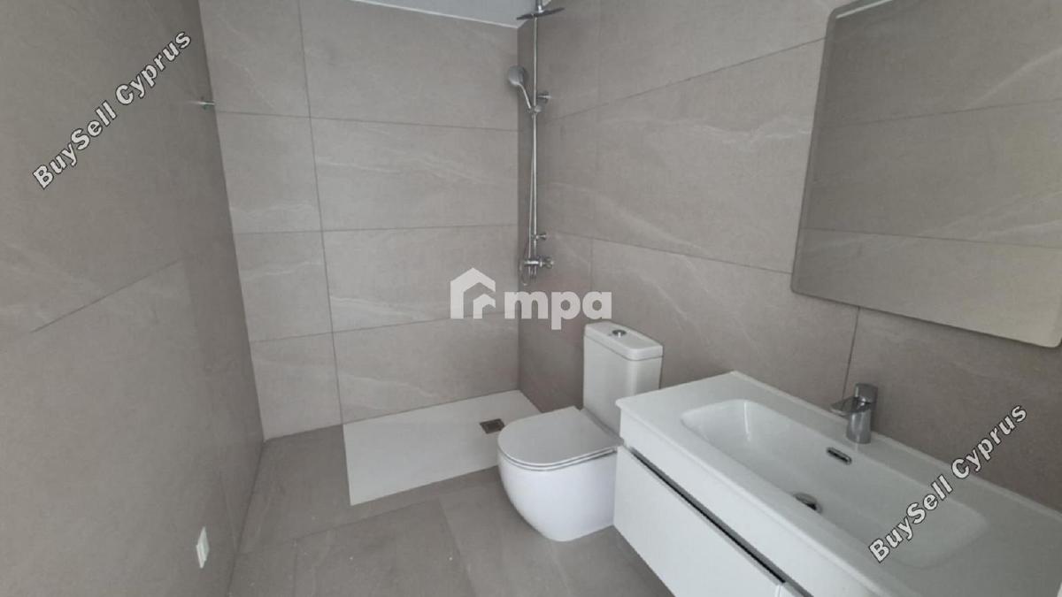 2 bedroom apartment for sale kato lakatamia nicosia 1729172 image 5537397